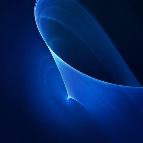 samsung galaxy j3 background